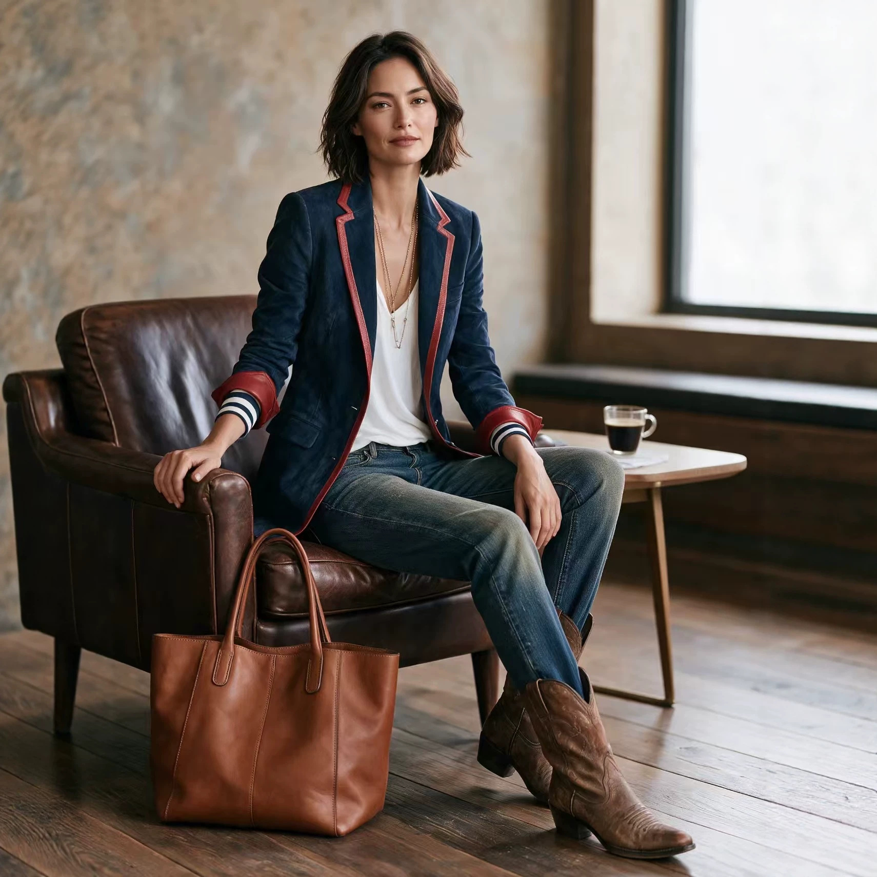 https://cf.cjdropshipping.com/quick/product/93f97514-eb7f-4f2e-894a-cb8a55ae3dd3.jpg