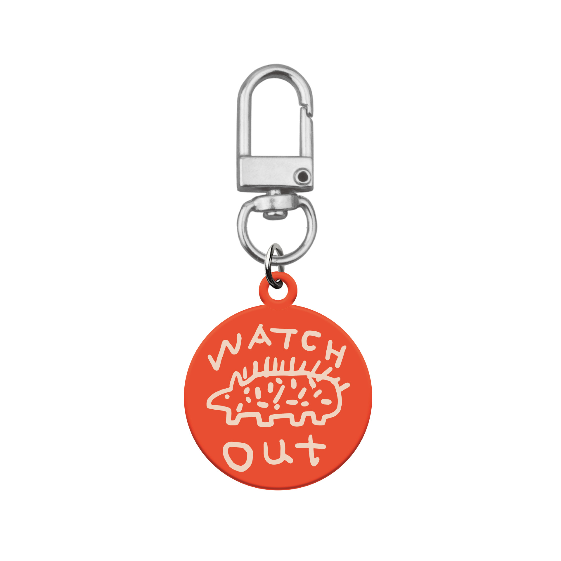 https://cf.cjdropshipping.com/quick/product/93fce71e-9c15-40d2-ab1a-1aec12382ca8.jpg