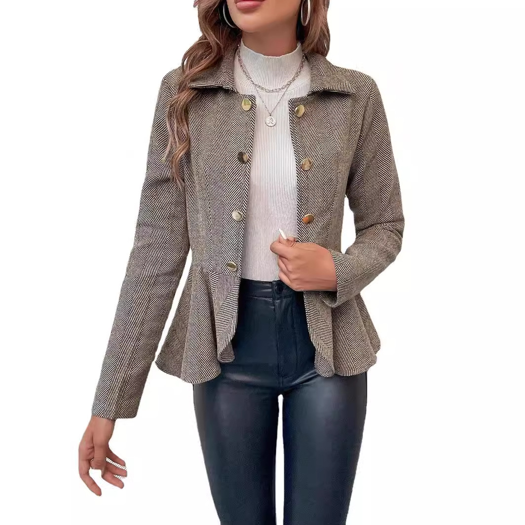 https://cf.cjdropshipping.com/quick/product/9400d87a-c248-40bc-a07a-d2114cb57b4d.jpg