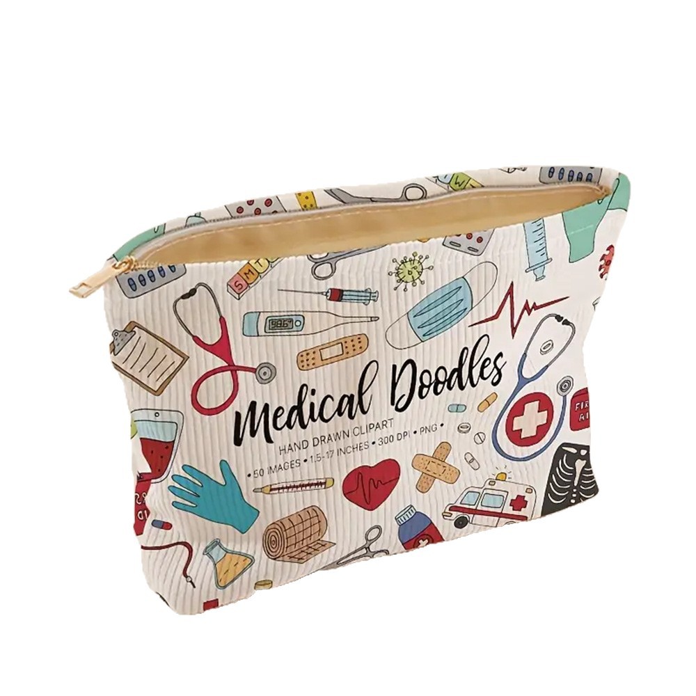https://cf.cjdropshipping.com/quick/product/9401f310-f708-4bd3-b723-14a7dd6fd24b.jpg