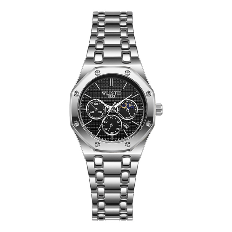 https://cf.cjdropshipping.com/quick/product/940303d6-f0e6-42f5-bdc4-95ecb73836f7.jpg