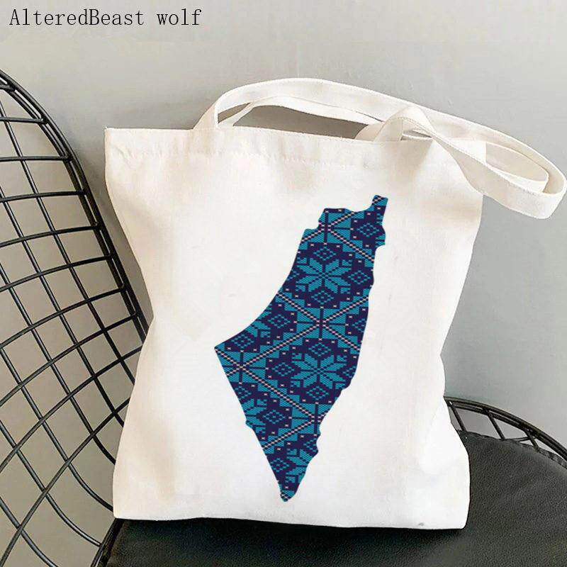 https://cf.cjdropshipping.com/quick/product/940aeb7a-d462-4808-b454-f523d3fbf6c0.jpg