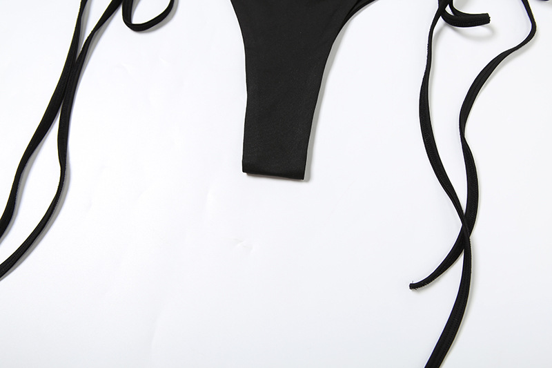 Buy Women's Clothing Online | Buy Trending Dresses for Women