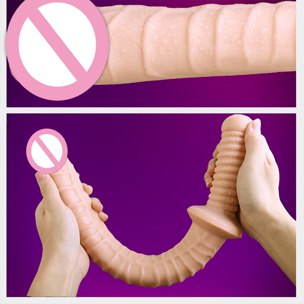 Big Sword Weapon Modeling Simulation Dildo Toy 24