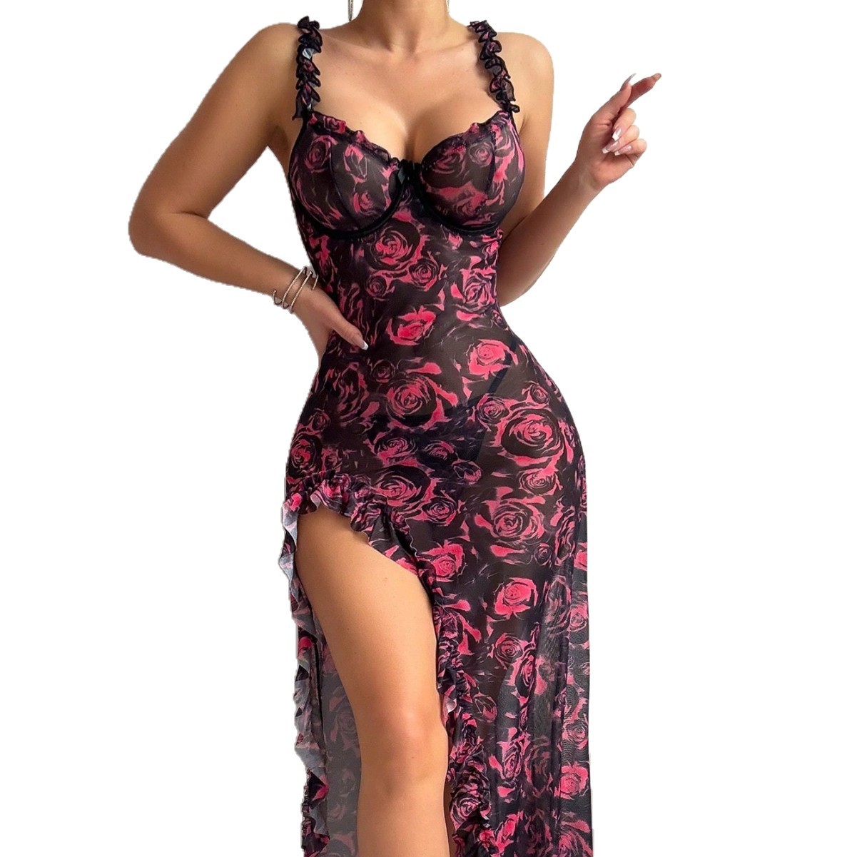 https://cf.cjdropshipping.com/quick/product/9412f7df-1f8e-441b-9cd1-991676e685ce.jpg
