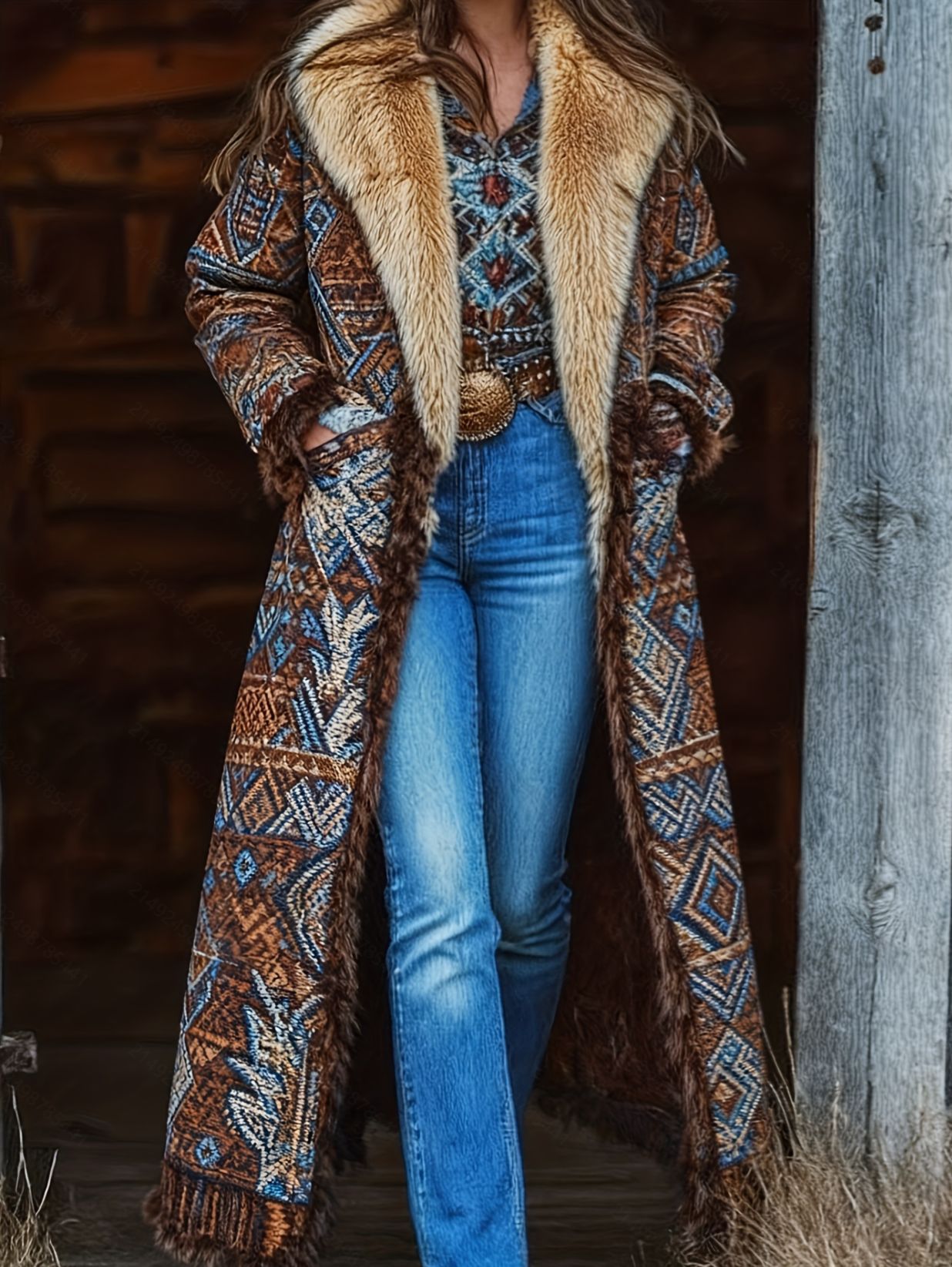 Naysan Store | Women's Clothing, Lingerie, Dresses & Fashion Naysan Store | Women's Clothing, Lingerie, Dresses & Fashion