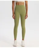 Matcha Green