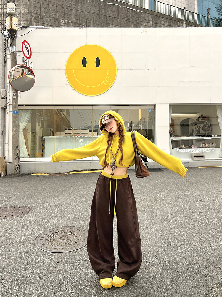 Women's casual pants product image 10