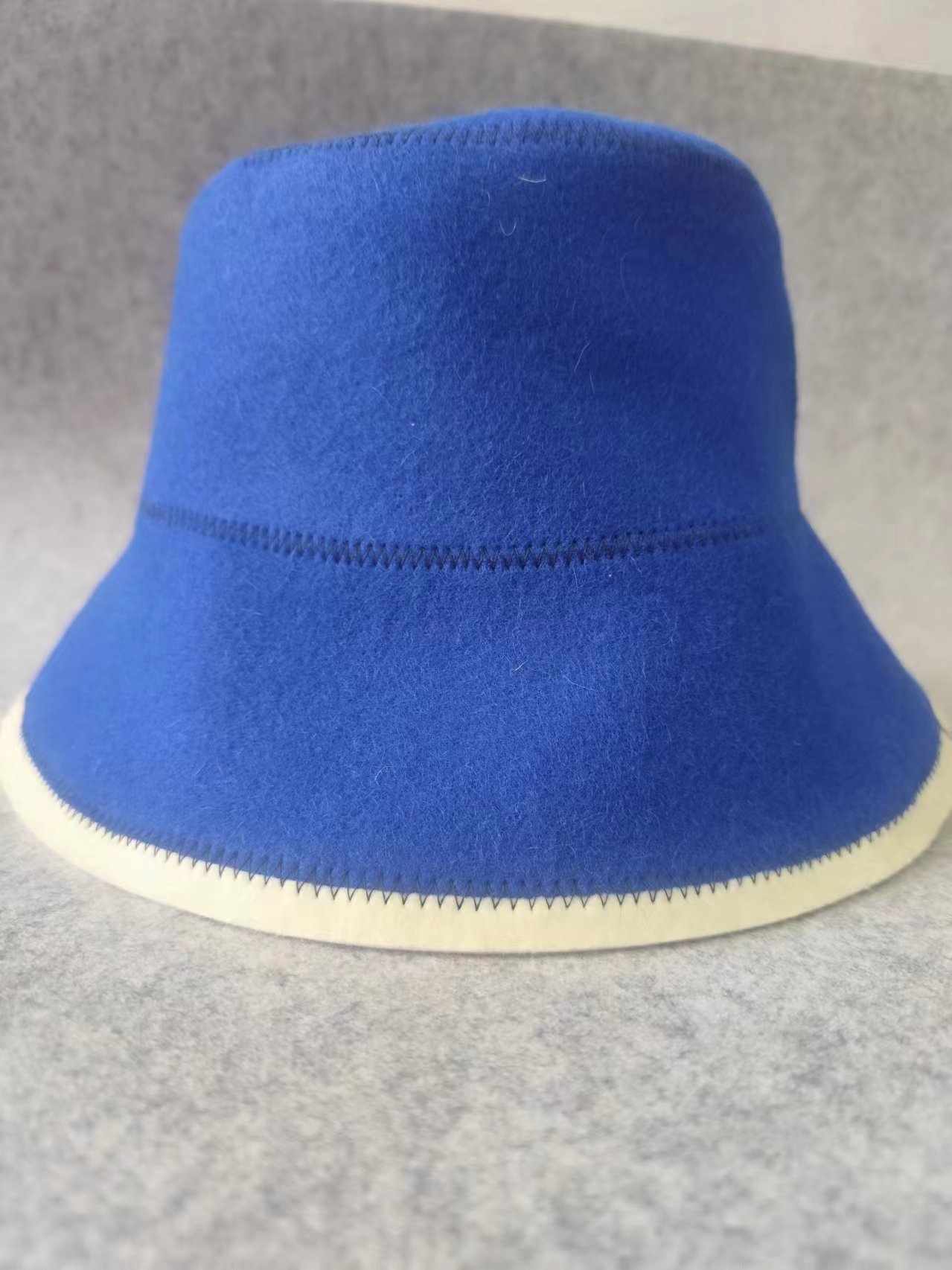 https://cf.cjdropshipping.com/quick/product/941994f6-c529-40c2-9265-e3bd764e9239.jpg