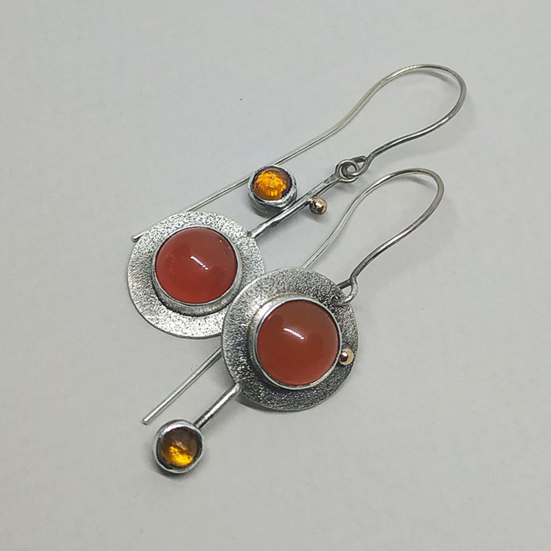 https://cf.cjdropshipping.com/quick/product/941a1c14-d000-4d19-8f92-4dd267f6109e.jpg