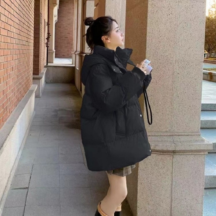 https://cf.cjdropshipping.com/quick/product/941b8c2e-9f79-4fe2-8a2f-a7503e6e7150.jpg