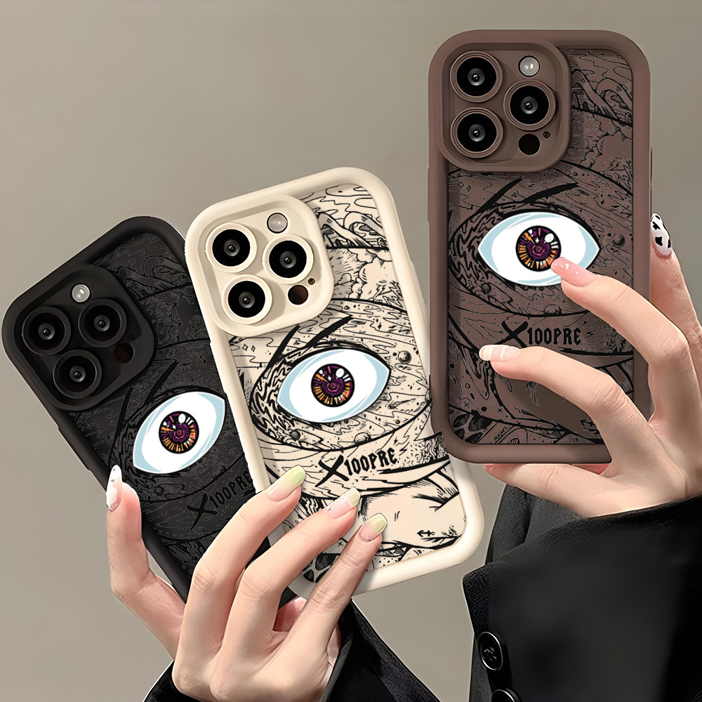 https://cf.cjdropshipping.com/quick/product/941ebc03-8748-4bcc-a7a8-ae2ba9ab7b53.jpg