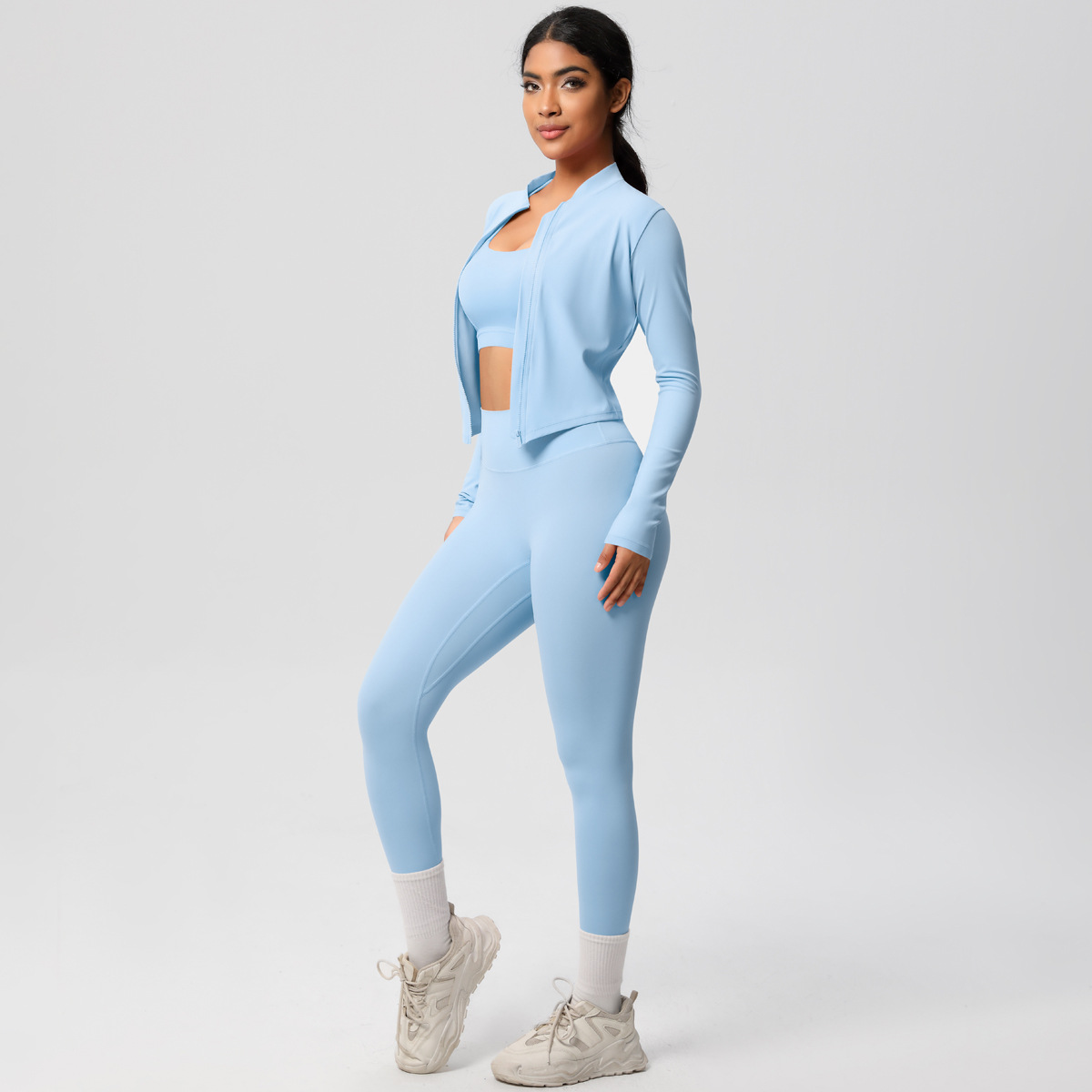 Buy Women's Clothing Online | Buy Trending Dresses for Women