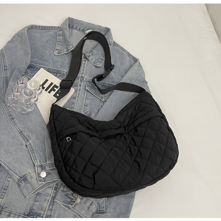 https://cf.cjdropshipping.com/quick/product/9421b066-4621-4651-91b7-9725128e65ce.jpg