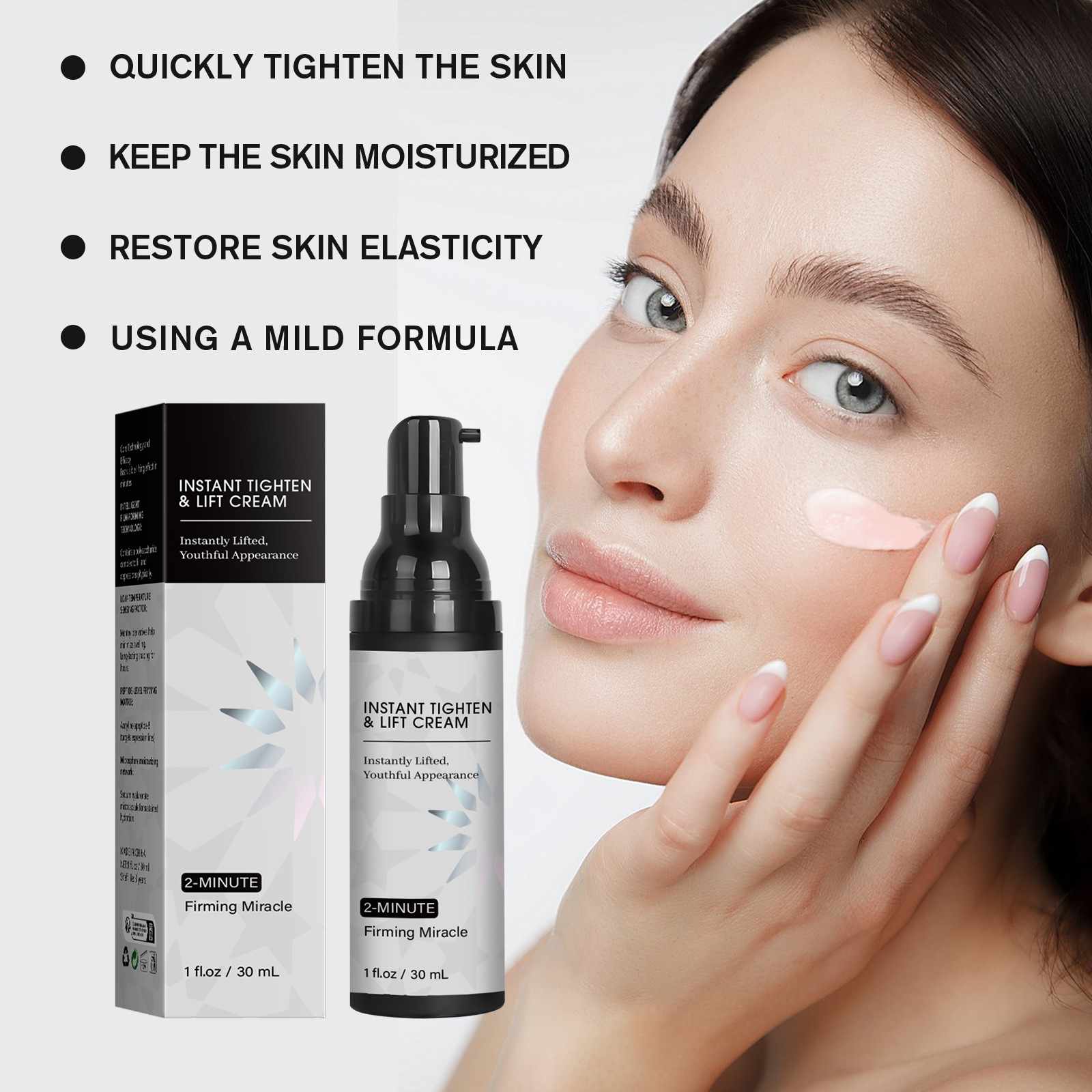 https://cf.cjdropshipping.com/quick/product/94222566-5b13-48d6-84ef-d651bd6ef008.jpg