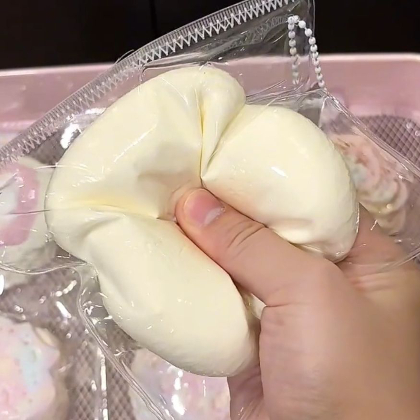 https://cf.cjdropshipping.com/quick/product/942254a3-07c7-4f5c-a565-29758cca22bf.jpg