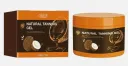 Coconut 150G