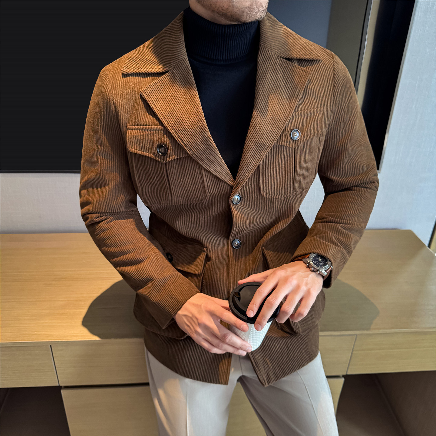https://cf.cjdropshipping.com/quick/product/9426370e-e6dd-4b5b-8354-3ca86de2b1fa.jpg