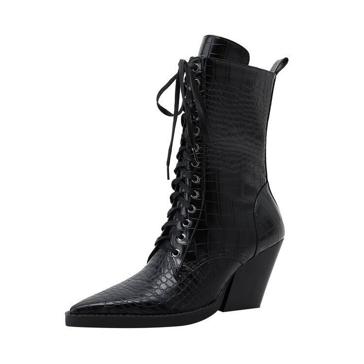 https://cf.cjdropshipping.com/quick/product/942641c1-f034-4287-b90c-bb960e82c10a.jpg