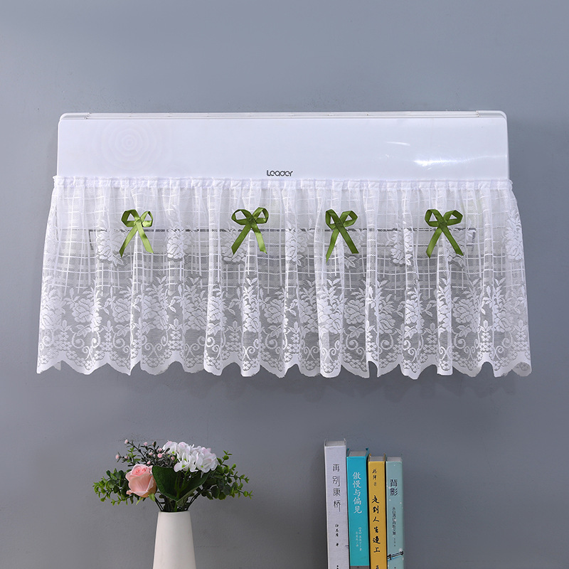 https://cf.cjdropshipping.com/quick/product/942653ba-5b4b-4f92-b7bc-4a4959517c1c.jpg