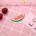 1 Watermelon
