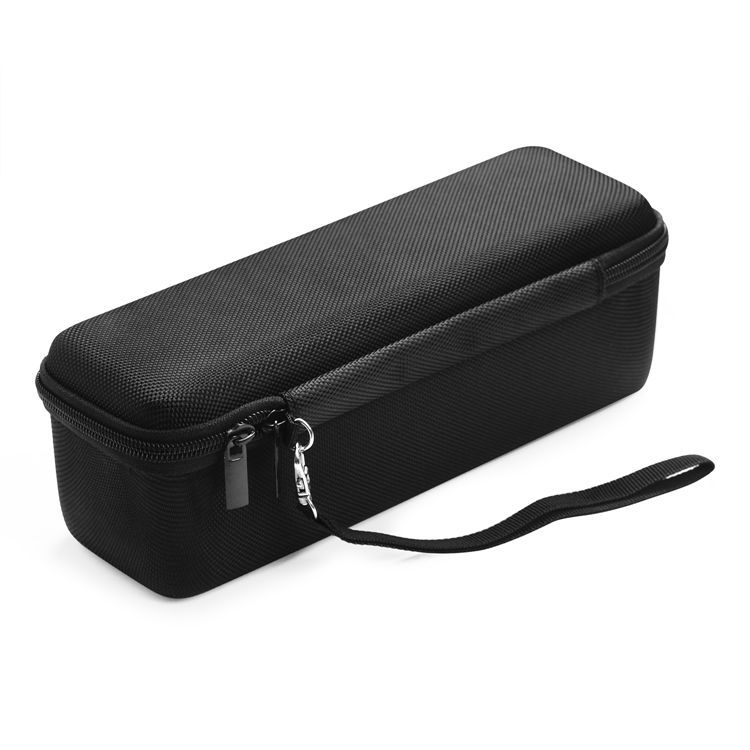 Smart Bluetooth Speaker Protective Bag Simple Version - Image 4