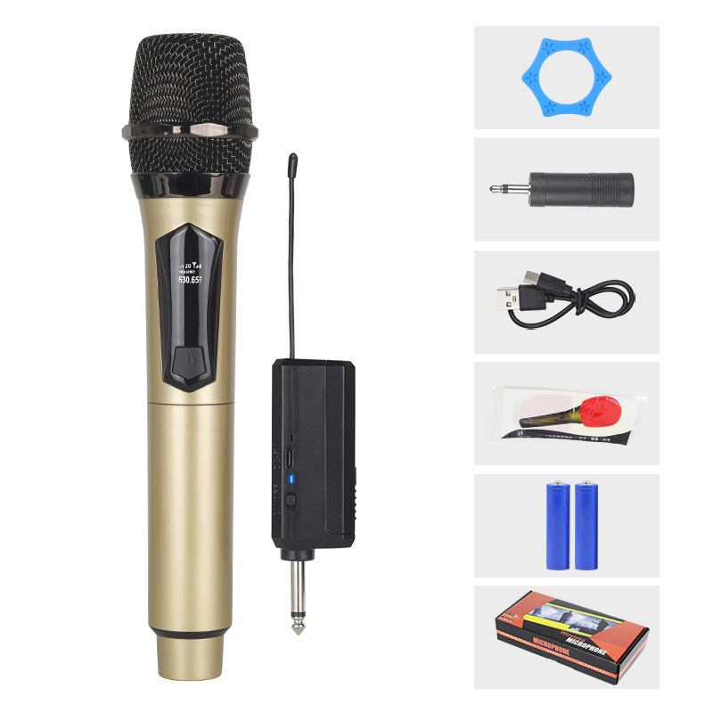 https://cf.cjdropshipping.com/quick/product/942ad5ce-312d-49b5-a363-a34b3ae89156.jpg