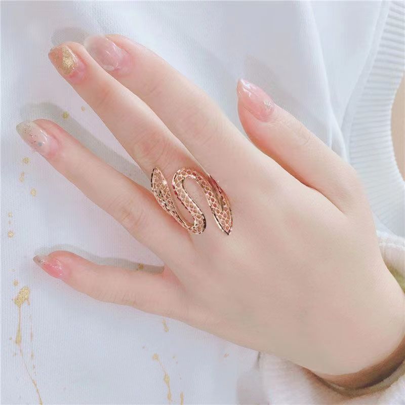https://cf.cjdropshipping.com/quick/product/942da177-ccfd-4f26-902e-f577246c4e50.jpg