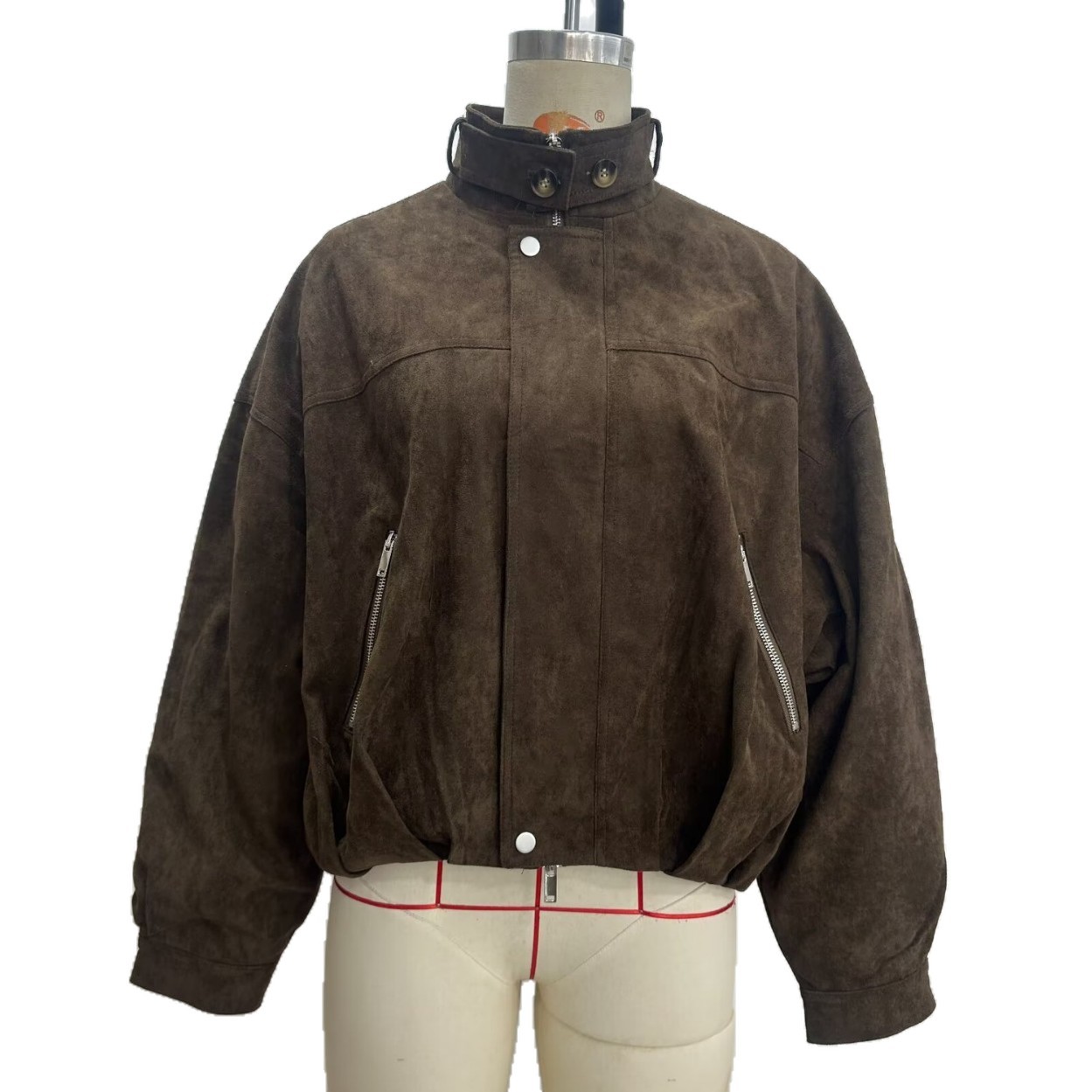 https://cf.cjdropshipping.com/quick/product/942da1df-757f-4f81-b082-021807da466d.jpg