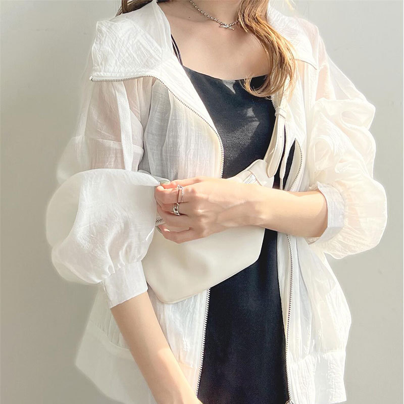 https://cf.cjdropshipping.com/quick/product/942de459-9cbf-4f93-9e32-4bd8ff2da9e1.jpg