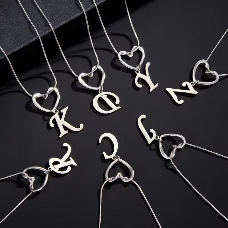 https://cf.cjdropshipping.com/quick/product/942e4dec-697c-48d1-bc00-3948b80cd87b.jpg