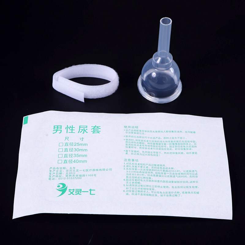 https://cf.cjdropshipping.com/quick/product/942f7323-7092-4fb5-86b6-b4b50564fe4b.jpg