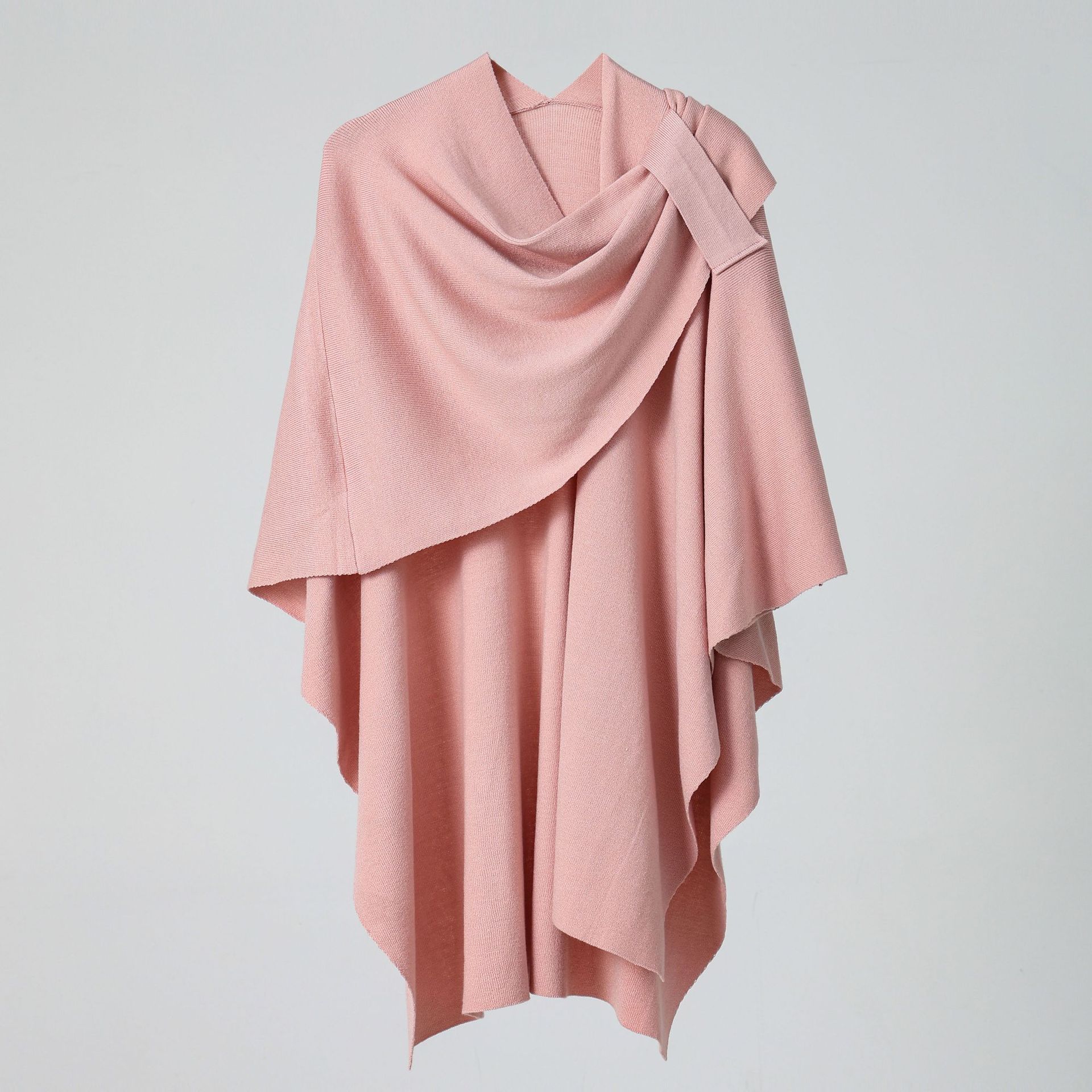 https://cf.cjdropshipping.com/quick/product/94315a01-ab35-4827-84f0-aecb71e38cee.jpg