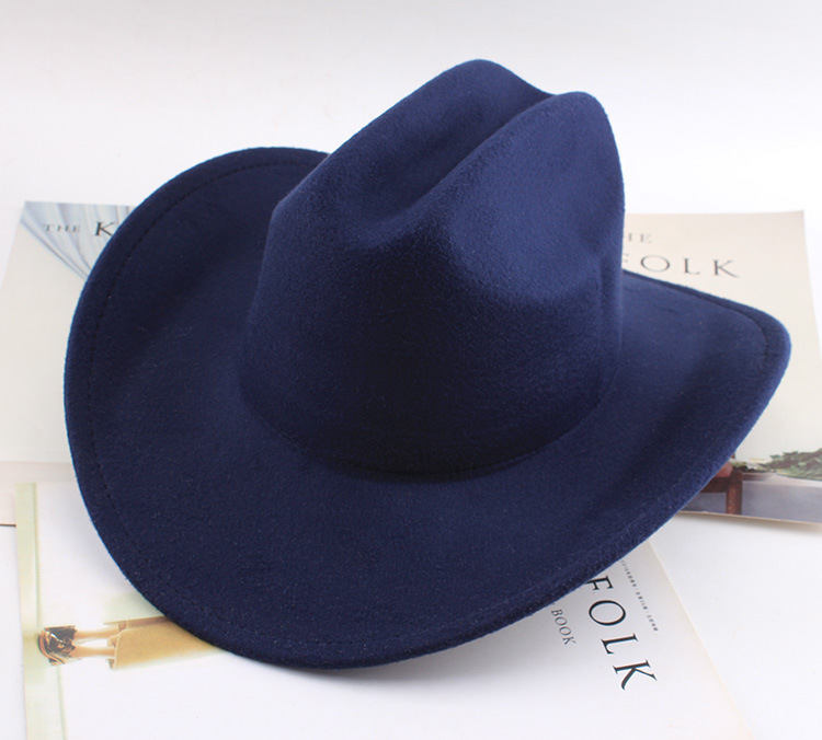 https://cf.cjdropshipping.com/quick/product/94333753-88ae-4b6d-8a73-dbf9c1b0390c.jpg