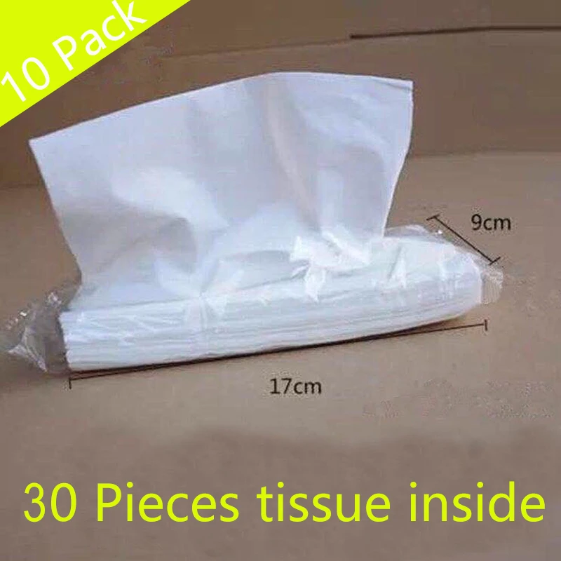 微信图片_20200615141041