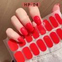 Hp 004