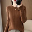 Black Tea Brown