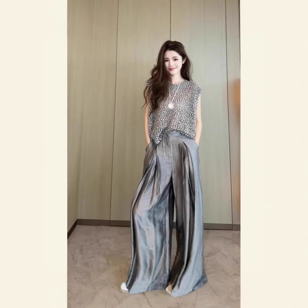 https://cf.cjdropshipping.com/quick/product/9436187a-6dcb-4db4-86dc-a0c457f244a2.jpg
