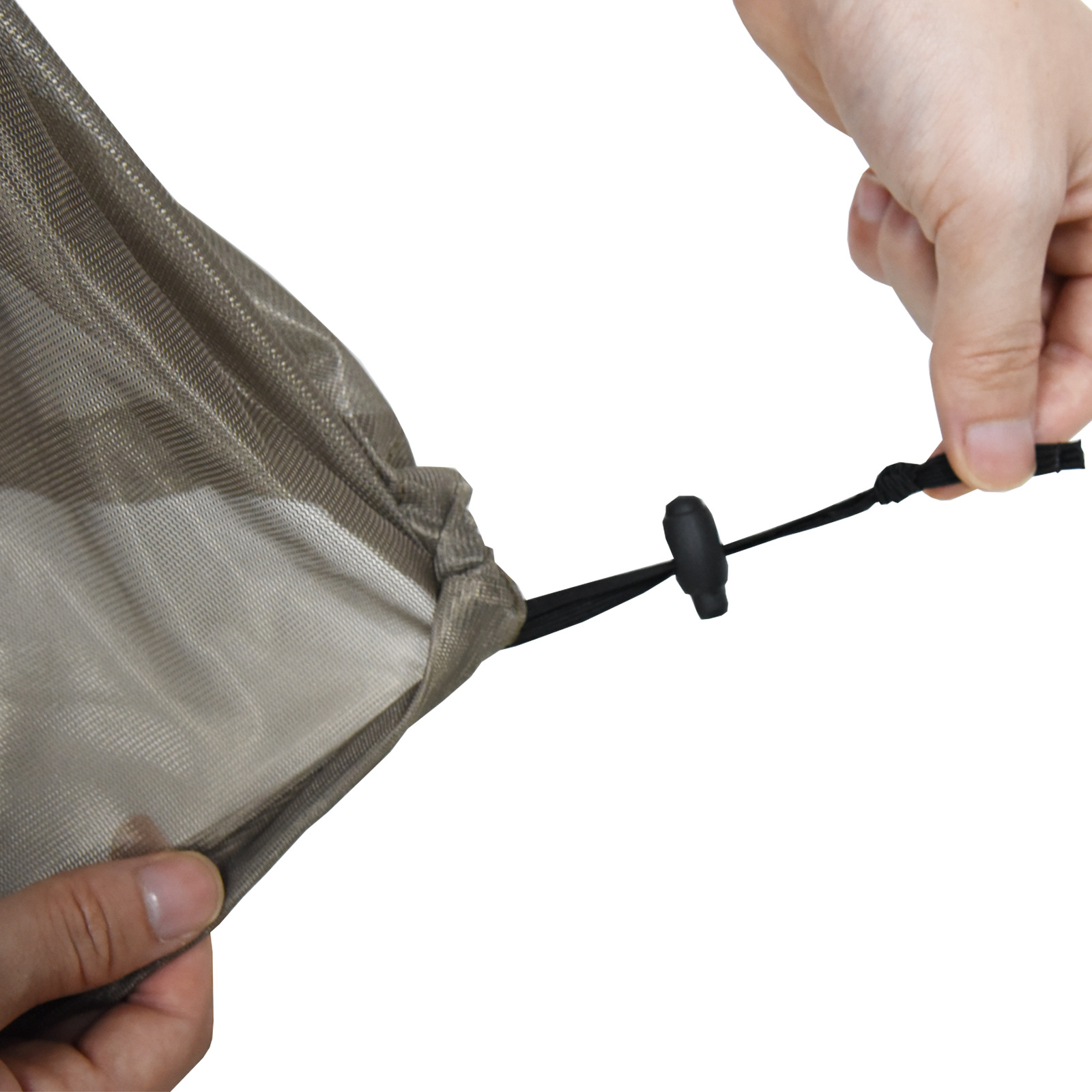 Outdoor Gardening Honey Picking Anti-mosquito Wear Tea Picking Anti-mosquito Wear