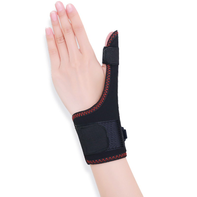 https://cf.cjdropshipping.com/quick/product/9438f71b-aece-46d7-8468-ffb3dcf11b68.jpg