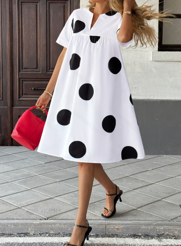 Buy Women's Clothing Online | Buy Trending Dresses for Women