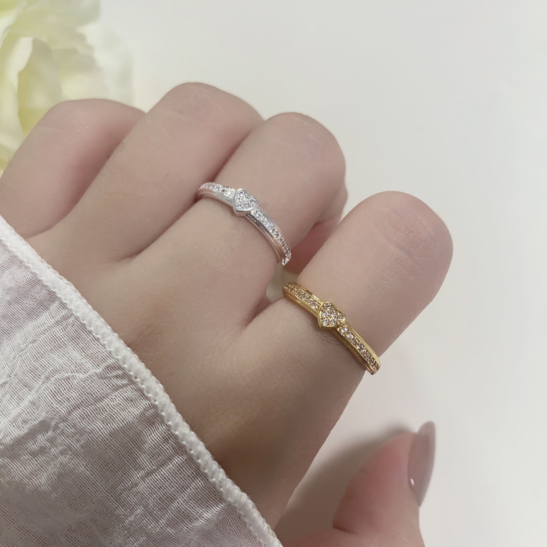 https://cf.cjdropshipping.com/quick/product/94397ebf-e46d-461f-ad4c-f9a9df7bab84.jpg