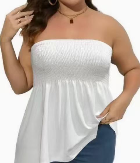 https://cf.cjdropshipping.com/quick/product/943bc484-7373-4a50-9b16-02ad9cf88120.jpg