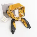 2 Yellow 5251