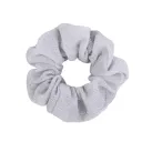 14 Light Gray