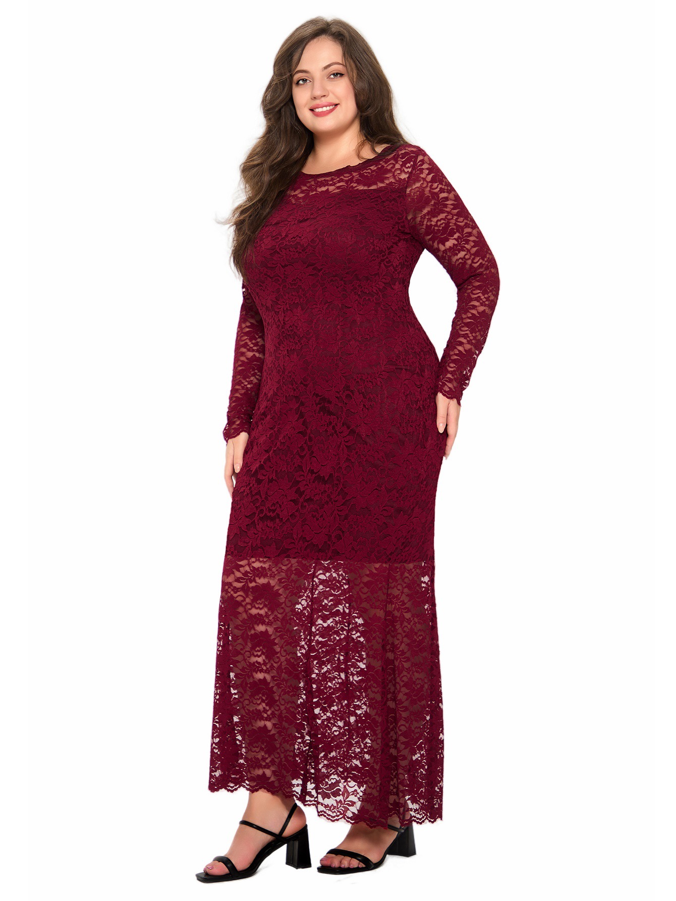 Buy Women's Clothing Online | Buy Trending Dresses for Women Buy Women's Clothing Online | Buy Trending Dresses for Women