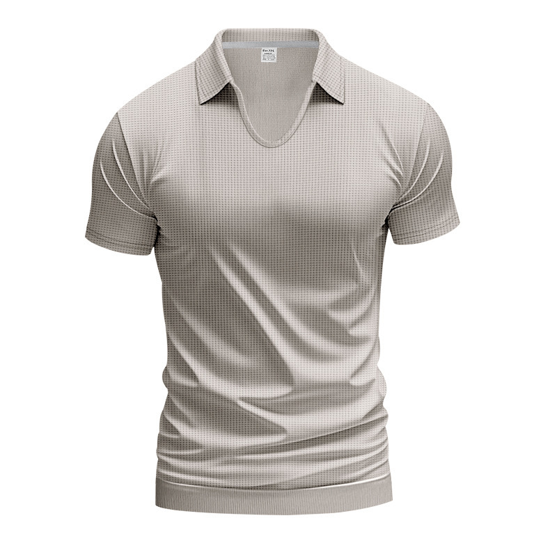 https://cf.cjdropshipping.com/quick/product/94400941-521e-490c-a962-76de5aeffb81.jpg