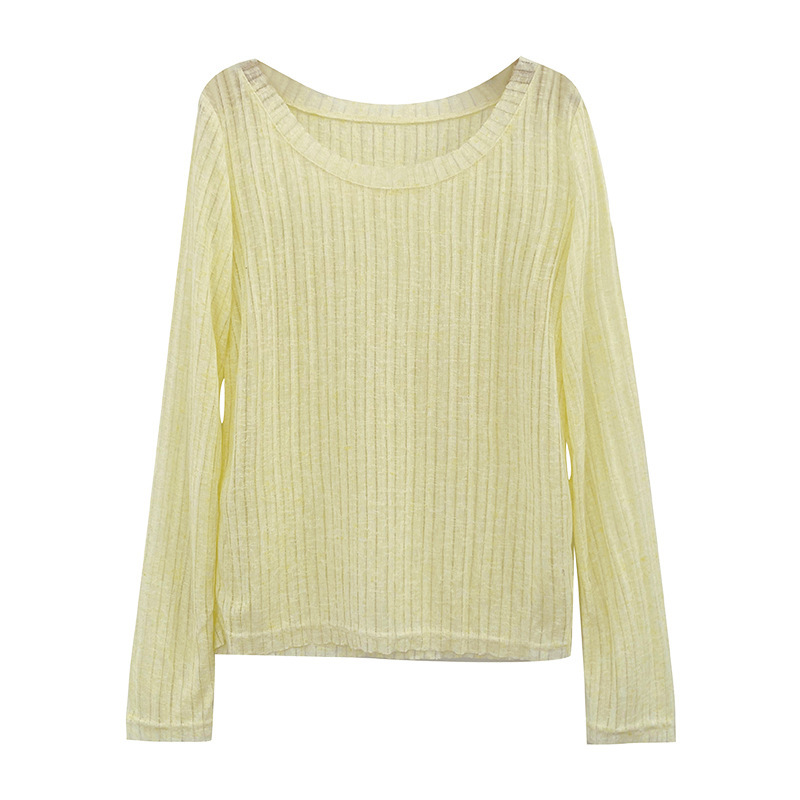 https://cf.cjdropshipping.com/quick/product/9444959a-5880-4fc8-a984-6326e3c47512.jpg