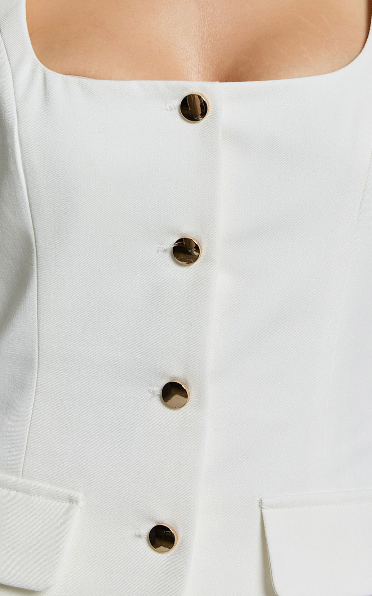 Buy Women's Clothing Online | Buy Trending Dresses for Women