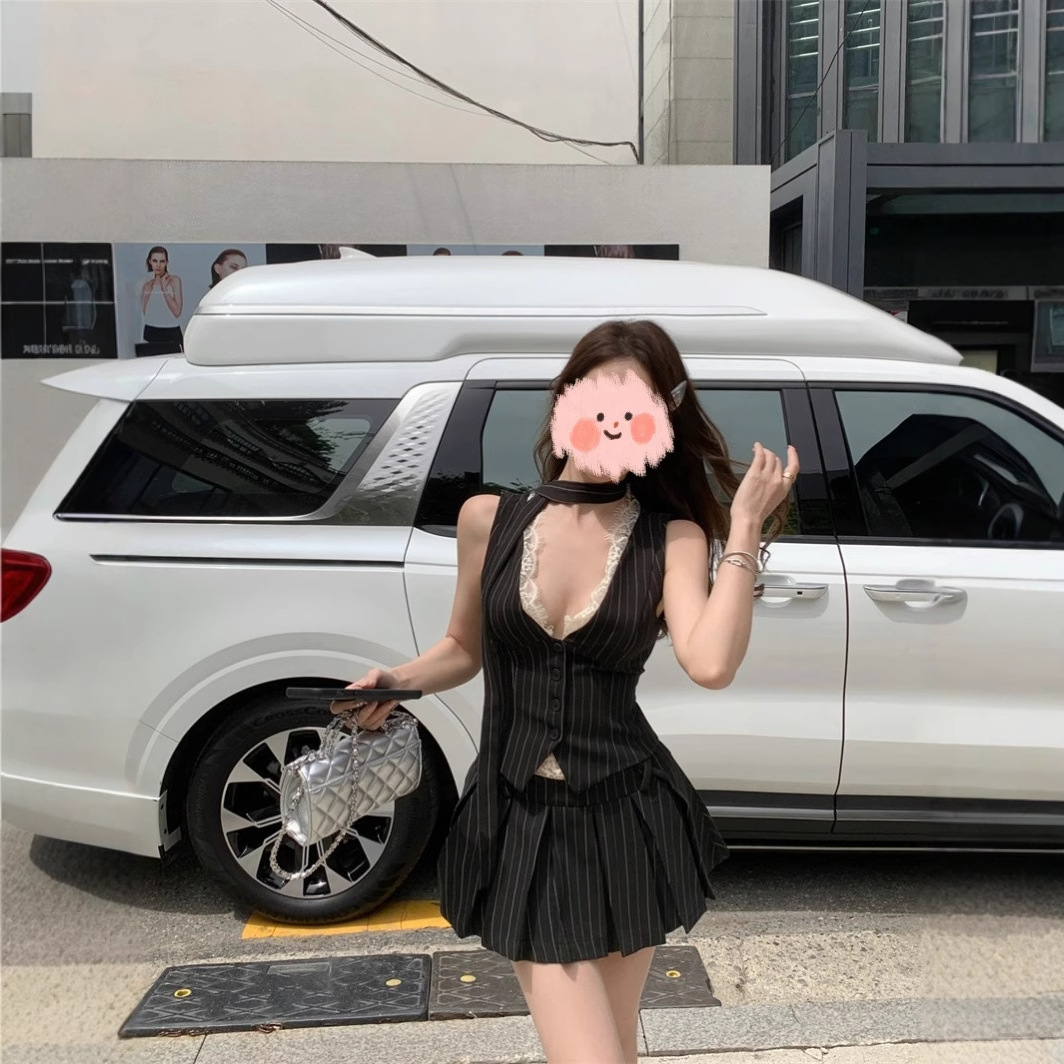 https://cf.cjdropshipping.com/quick/product/94486bbb-e96d-47ad-b846-0fcda1758ebf.jpg